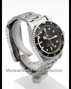 Rolex Sea-dweller "Double Red" ref.1665 - Image 3