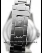 Rolex Sea-dweller "Double Red" ref.1665 - Image 5
