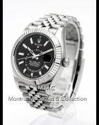 Rolex Sky-Dweller réf.326934 - Image 2