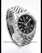Rolex Sky-Dweller réf.326934 - Image 3