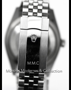 Rolex Sky-Dweller réf.326934 - Image 5