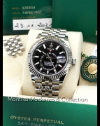 Rolex Sky-Dweller réf.326934 - Image 6