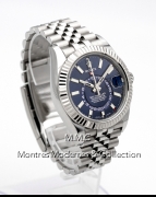 Rolex Sky-Dweller r&eacute;f.326934 - Image 3