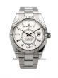 Rolex - Sky-Dweller ref.326934