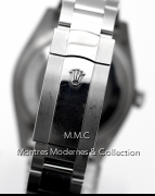 Rolex Sky-Dweller ref.326934 - Image 5