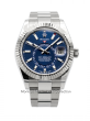 Rolex - Sky-Dweller r&eacute;f.326934
