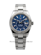 Rolex - Sky-Dweller réf.326934