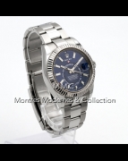 Rolex Sky-Dweller réf.326934 - Image 3