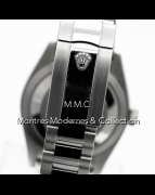 Rolex Sky-Dweller réf.326934 - Image 5