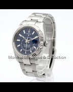 Rolex Sky-Dweller réf.326934 - Image 2