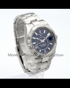 Rolex Sky-Dweller réf.326934 - Image 3