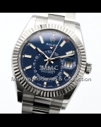 Rolex Sky-Dweller réf.326934 - Image 4