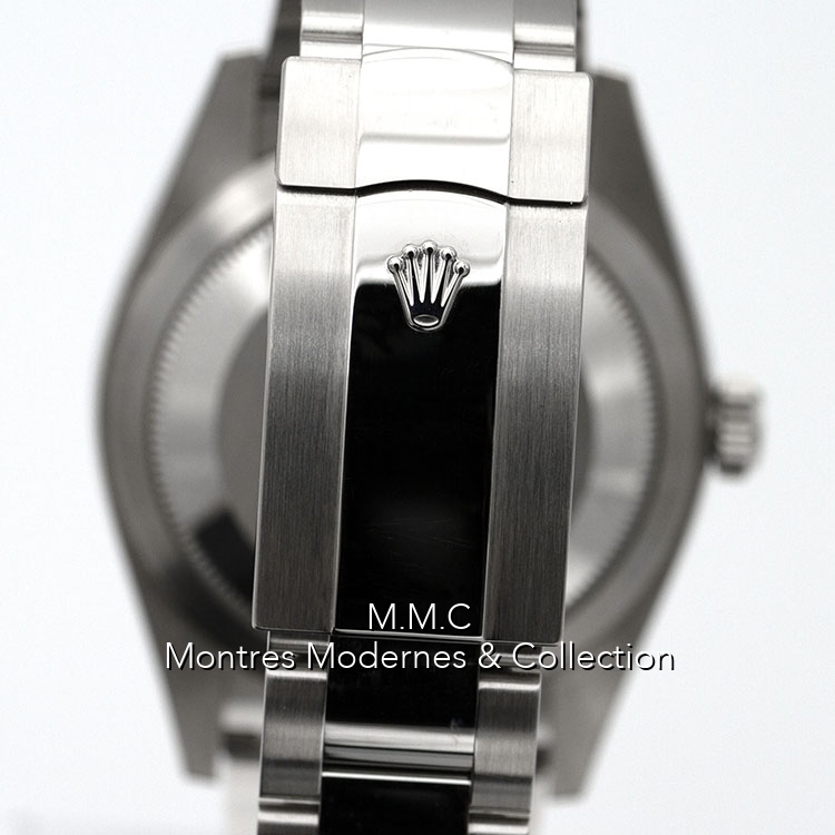 Rolex Sky-Dweller réf.326934 - Image 5