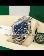 Rolex Sky-Dweller réf.326934 - Image 6