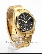 Rolex Sky-Dweller réf.326938 - Image 3