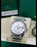 Rolex Sky-Dweller réf.336934 - Image 6