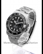 Rolex Submariner 126610LN - Image 2