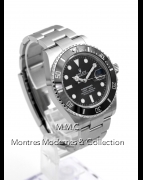 Rolex Submariner 126610LN - Image 3