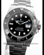 Rolex Submariner 126610LN - Image 4