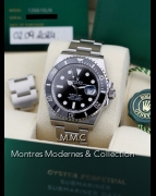 Rolex Submariner 126610LN - Image 6