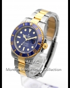 Rolex Submariner 126613LB - Image 2