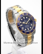 Rolex Submariner 126613LB - Image 3