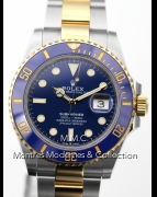 Rolex Submariner 126613LB - Image 4