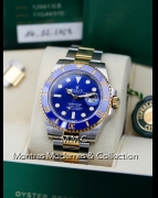 Rolex Submariner 126613LB - Image 6