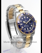 Rolex Submariner ref.126613LB - Image 3