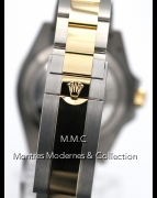 Rolex Submariner ref.126613LB - Image 5