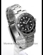 Rolex Submariner 41mm réf.124060 - Image 3