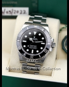 Rolex Submariner 41mm réf.124060 - Image 6