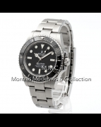 Rolex Submariner 41mm réf.124060 - Image 2