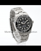 Rolex Submariner 41mm réf.124060 - Image 3