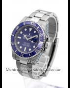 Rolex Submariner Date réf.116619LB - Image 2