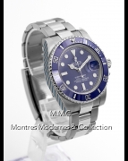 Rolex Submariner Date réf.116619LB - Image 3