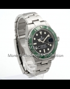 Rolex Submariner Date 41mm "Starbucks" réf.126610LV - Image 3