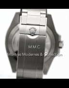 Rolex Submariner Date 41mm "Starbucks" réf.126610LV - Image 5