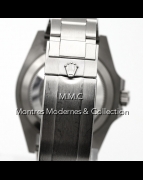 Rolex Submariner Date 41mm "Starbucks" r&eacute;f.126610LV - Image 5