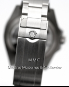 Rolex Submariner Date 41mm réf.126610LN - Image 5