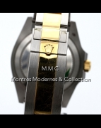 Rolex Submariner Date 41mm r&eacute;f.126613LN - Image 5