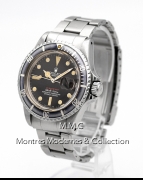 Rolex Submariner Date "Red" r&eacute;f.1680 - Image 2