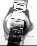 Rolex Submariner Date "Red" r&eacute;f.1680 - Image 5