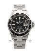 Rolex - Submariner Date r&eacute;f.1680