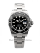 Rolex - Submariner Date réf.116610LN