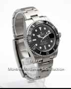 Rolex Submariner Date r&eacute;f.116610LN - Image 3