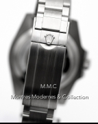 Rolex Submariner Date r&eacute;f.116610LN - Image 5