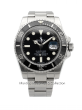 Rolex - Submariner Date réf.116610LN