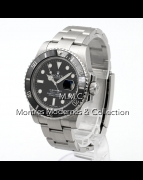 Rolex Submariner Date r&eacute;f.116610LN - Image 2