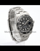 Rolex Submariner Date r&eacute;f.116610LN - Image 3